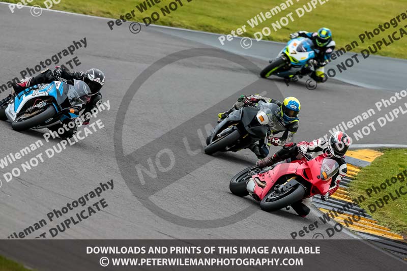 PJM Photography;anglesey no limits trackday;anglesey photographs;anglesey trackday photographs;enduro digital images;event digital images;eventdigitalimages;no limits trackdays;peter wileman photography;racing digital images;trac mon;trackday digital images;trackday photos;ty croes